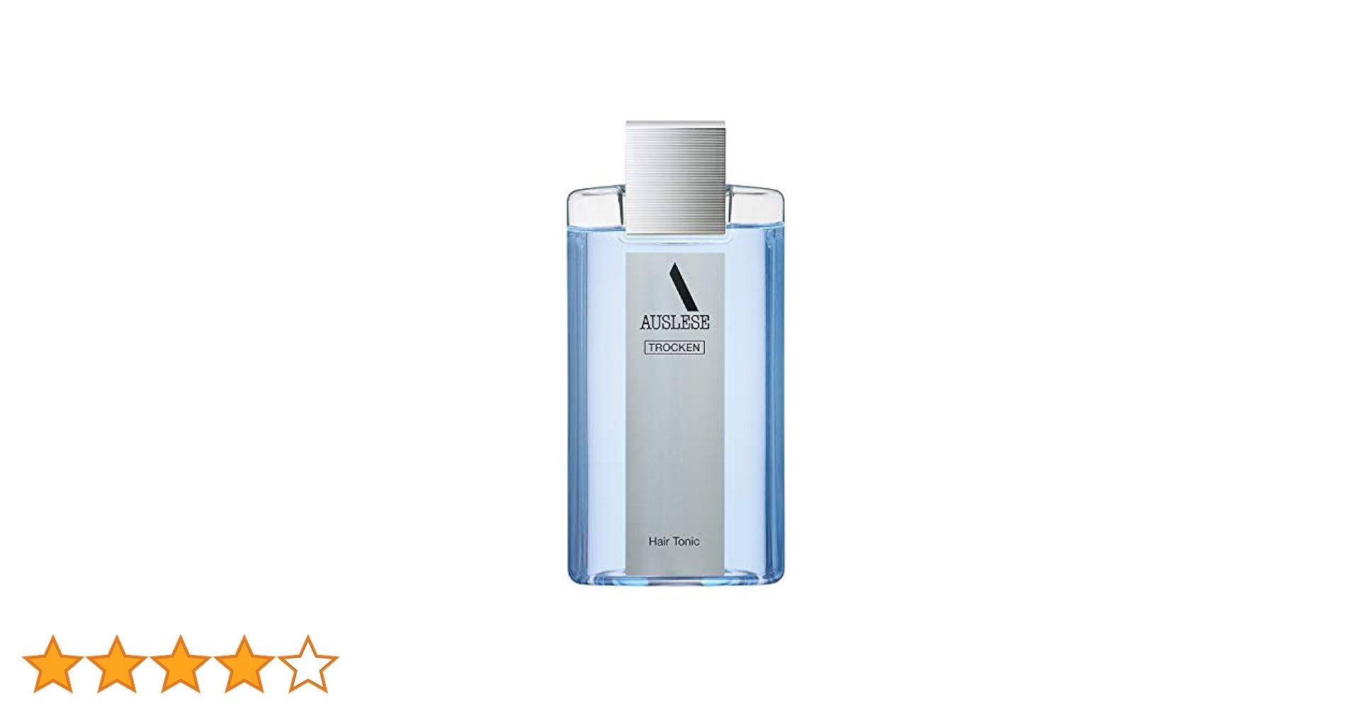 8m38 アウスレーゼ AUSLESEトロッケン ヘアトニック つめかえ 3本 ヨドバシ.com - 資生堂 SHISEIDO アウスレーゼ AUSLESE